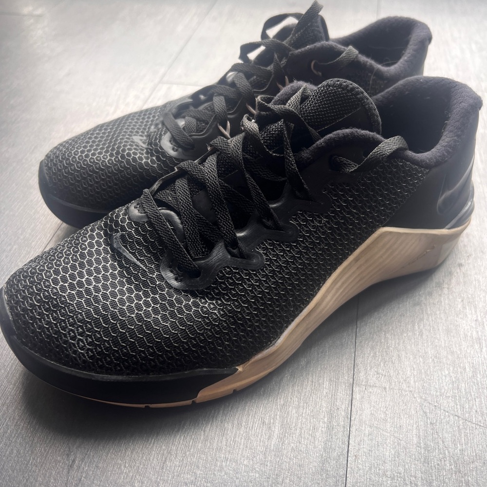nike metcon